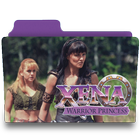 XenaNews ikon