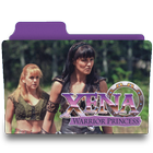 XenaNews icon