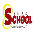 Smart School أيقونة