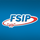 FSIP simgesi