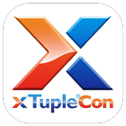 xTupleCon14 아이콘