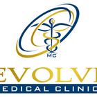 Evolve Medical Clinics 圖標