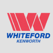 Whiteford Kenworth