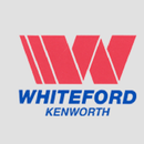 Whiteford Kenworth aplikacja