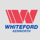 ikon Whiteford Kenworth