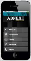 Adnext Lighting скриншот 1