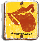 La Parada 圖標