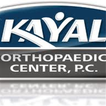 Kayal Orthopaedic Center, PC