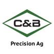 C & B Precision Ag