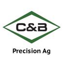 C & B Precision Ag APK