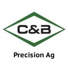 C & B Precision Ag ไอคอน