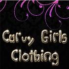 Curvy girls clothing 图标