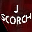 ScorchTech Support
