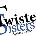 Twisted Sisters Sports Grille icône