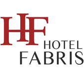 Hotel Fabris icône