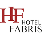 Hotel Fabris ไอคอน