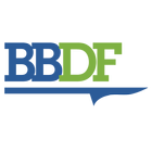 BBDF Mobile ikona