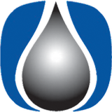 Report Water Waste icône