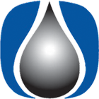 Report Water Waste icône