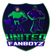 United Fanboyz