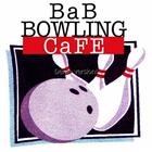 Bab BOWLING icon