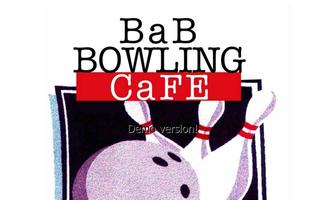 Bab BOWLING 截圖 2