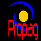 Propag icon