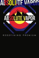 Absolute Vapor Lounge imagem de tela 1