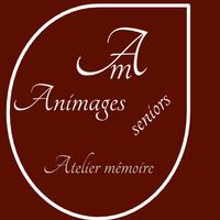 animages atelier Memoire poster