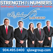 ”St. Johns Law Group