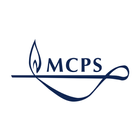 MCPS icon