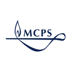 MCPS icono
