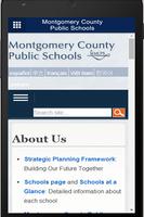 MCPS screenshot 2