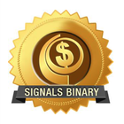 SignalsBinary icon
