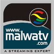 Malwa TV