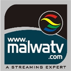 Malwa TV 圖標