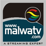 Malwa TV-icoon