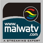 Malwa TV icon