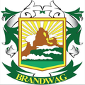 Hoërskool Brandwag Benoni