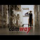 comway biểu tượng