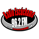 Radio Escuchame APK