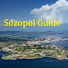 Sozopol Guide آئیکن