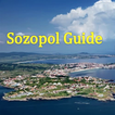 Sozopol Guide