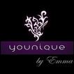 Younique by Emma-International