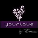 Younique by Emma-International APK