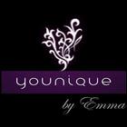 Younique by Emma-International Zeichen