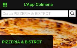 L'app Colmena screenshot 3