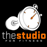 The Studio For Fitness icône