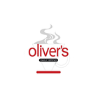 Oliver's Daily Grind 图标