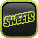 Sweets Kendamas APK